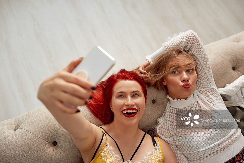 无忧无虑的时刻图片素材