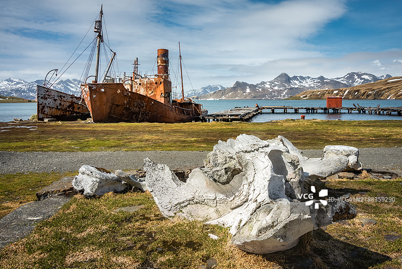 格里特维肯图片素材