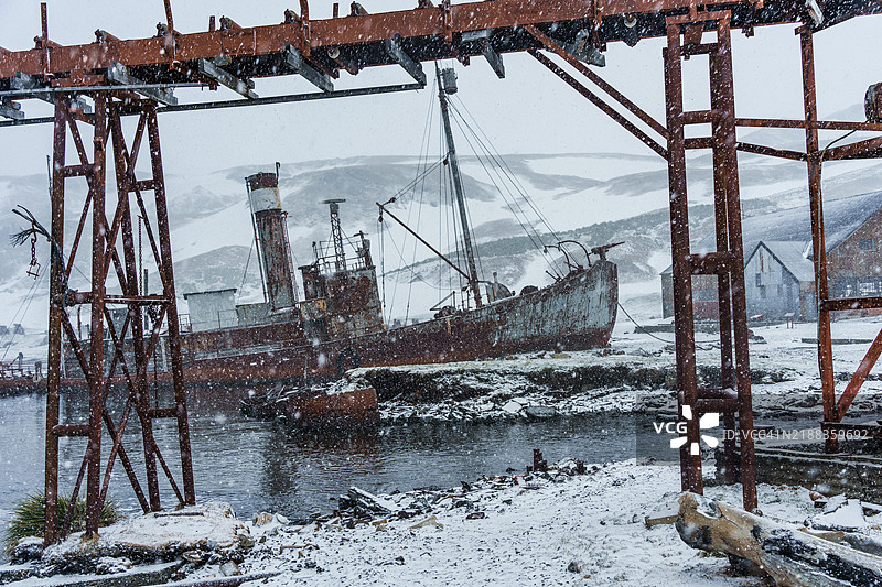 格里特维肯图片素材