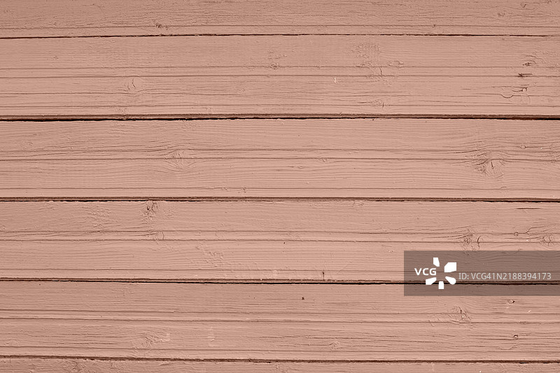 木板形成的纹理浅棕色背景表面图片素材