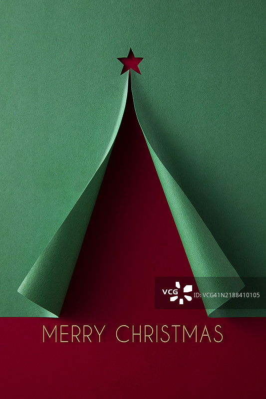 圣诞快乐图片素材