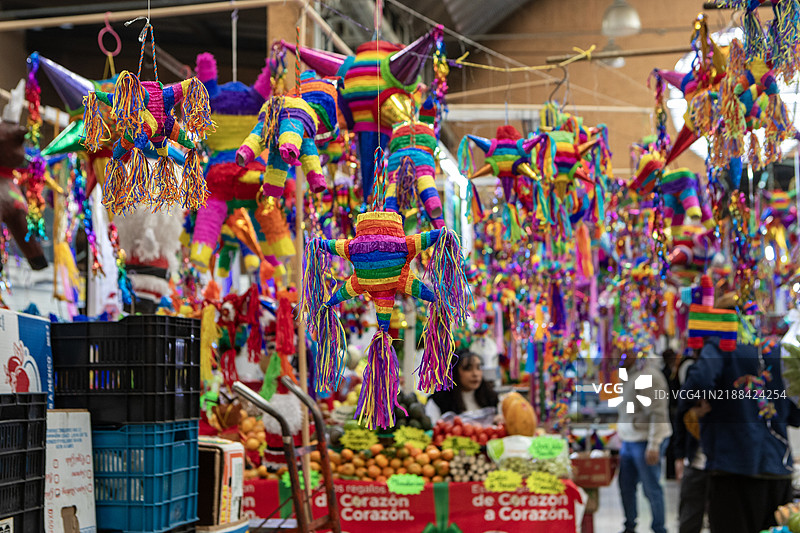 皮纳塔图片素材