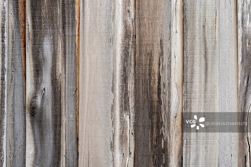 风化的木板，带有乡村质感图片素材