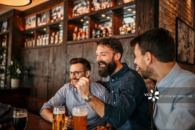 比赛日图片素材