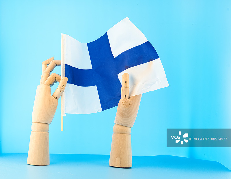 国际海事信号旗，字母X图片素材