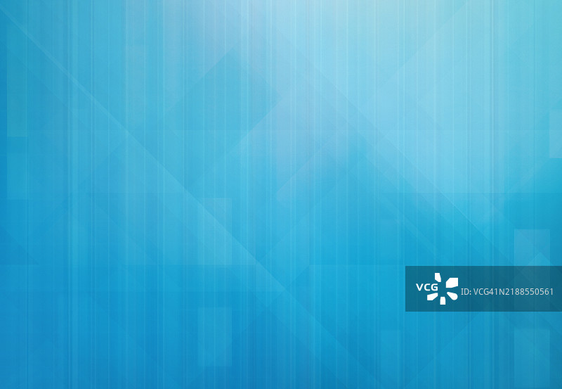 现代抽象蓝色背景设计，适用于科技和创意应用图片素材