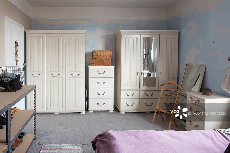 物业室内设计图片素材