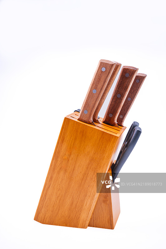 厨房刀具图片素材