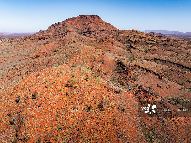皮尔布拉图片素材