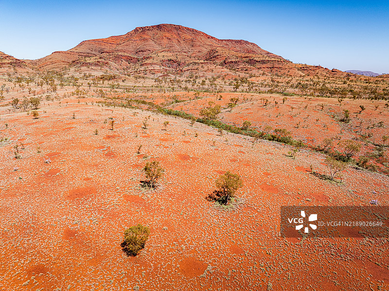 皮尔布拉图片素材