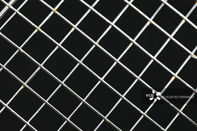 金属线条图案图片素材