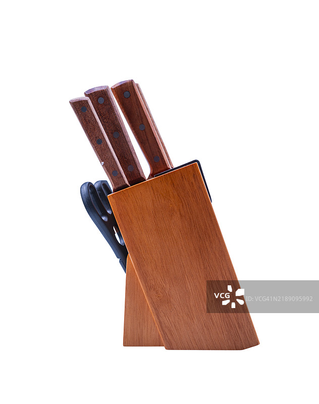 厨房刀具图片素材