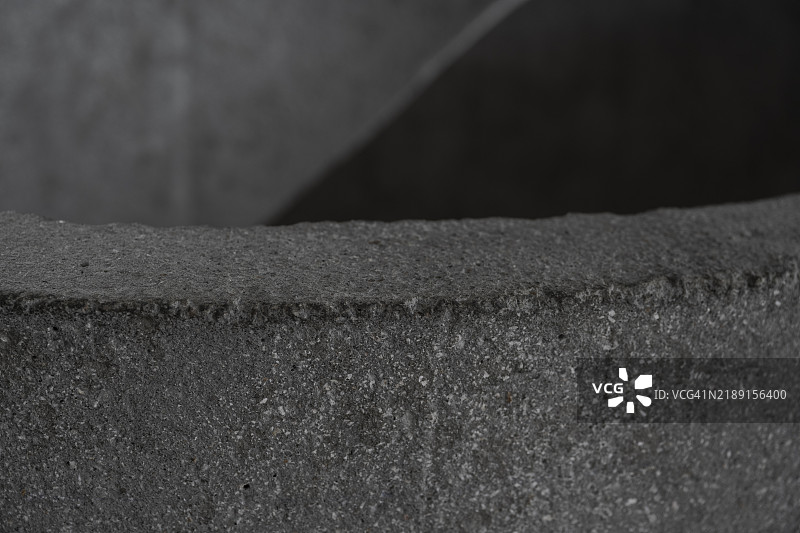 混凝土墙图片素材