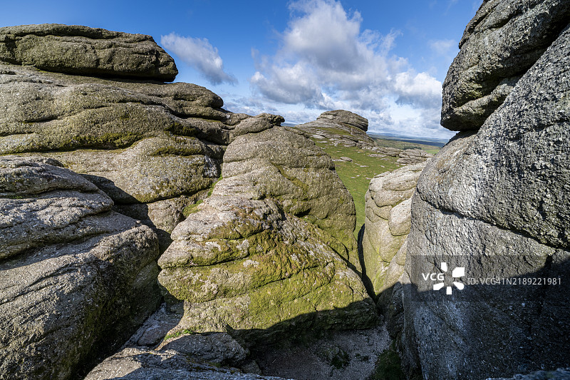 海托尔图片素材