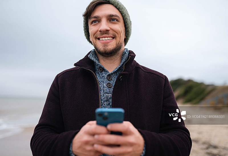 我需要一个特别的人在这里图片素材