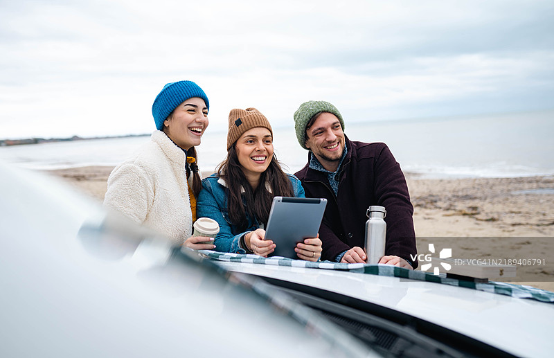我们接下来应该去哪里图片素材