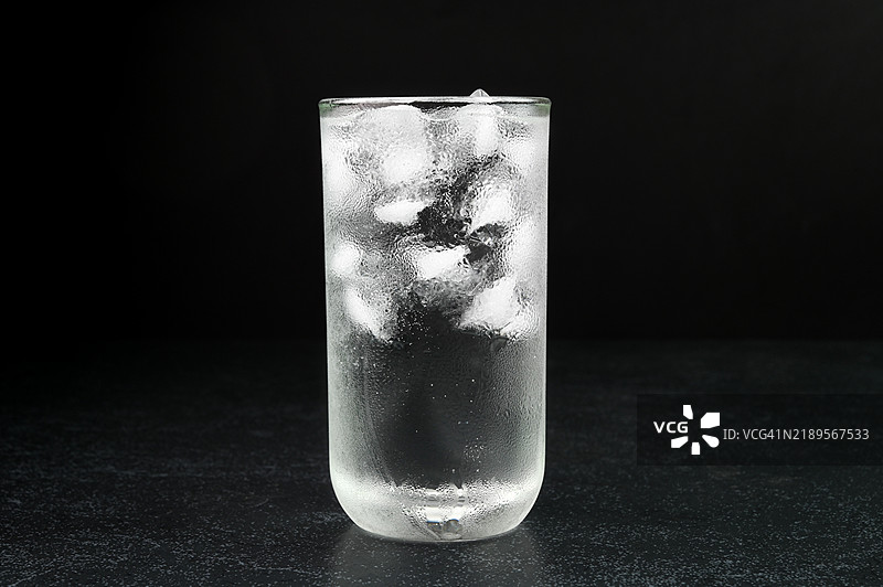 汽水饮料图片素材