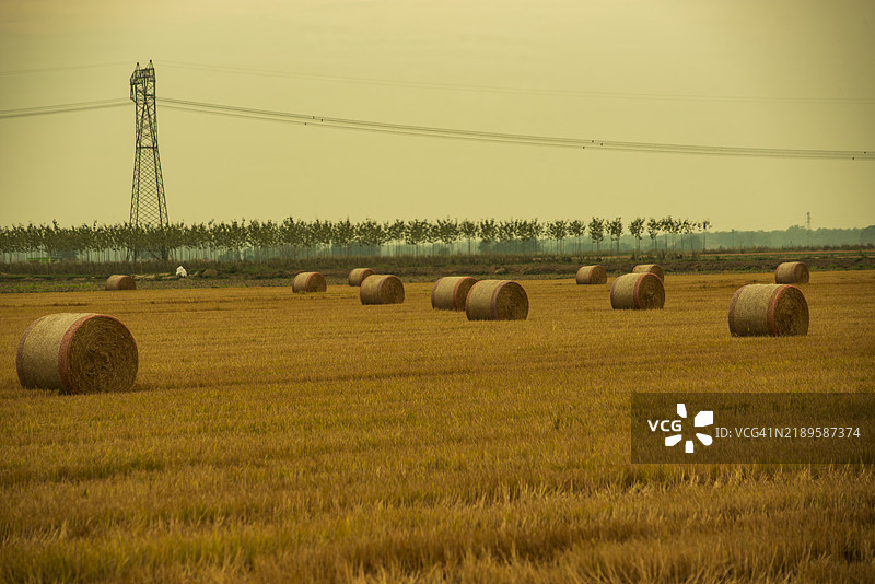 电力网图片素材