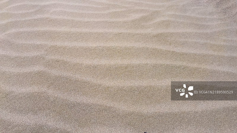 沙子背景纹理图片素材