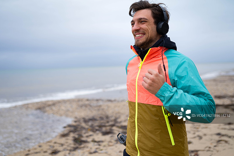 保持身材图片素材