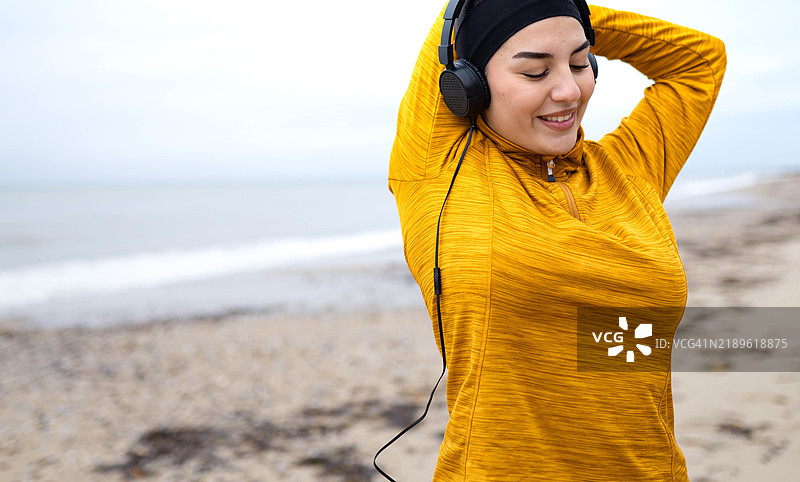 最佳锻炼场所图片素材