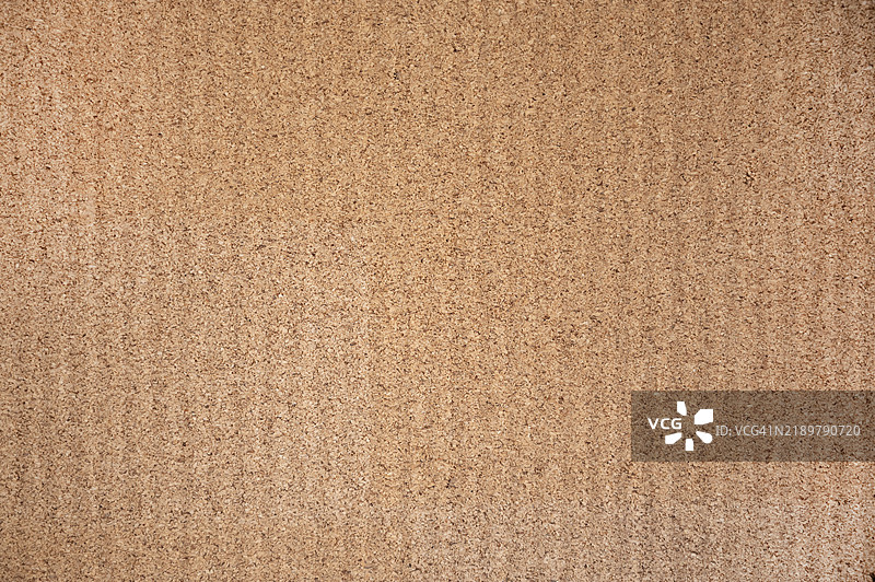 软木板纹理图片素材