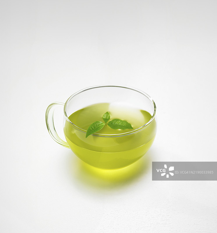 绿茶，传统茶，浓郁，饮品，款待，放松，健康，茶图片素材