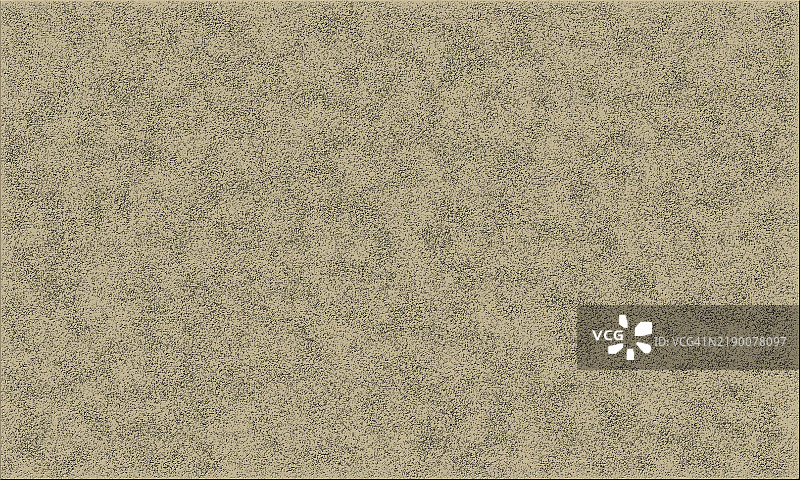 光滑的水泥墙面纹理。图片素材