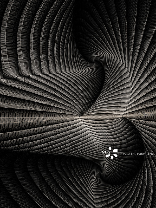 抽象背景图片素材