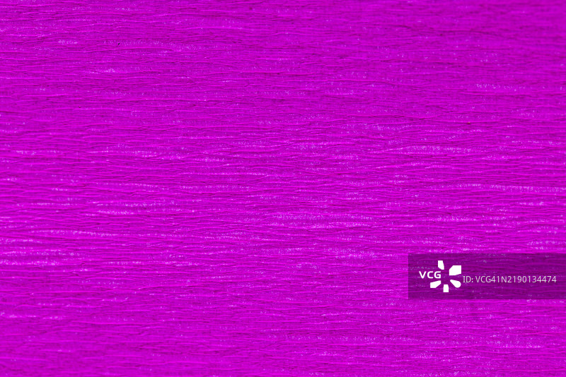 纸张纹理纸板背景图片素材