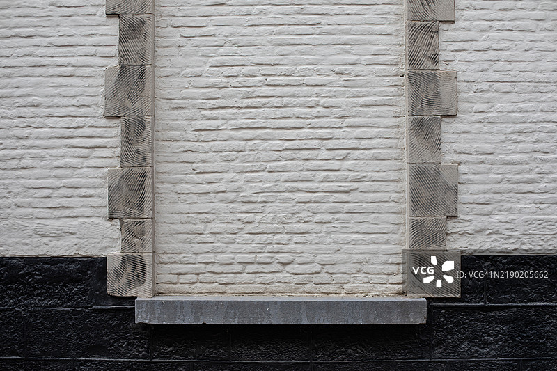 根特的建筑：历史与文化之城图片素材