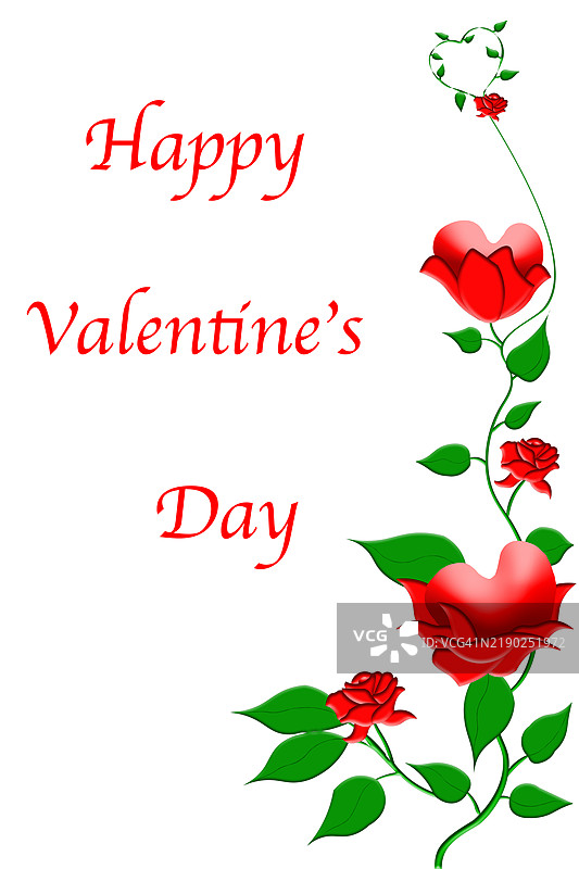 1960年代图片素材