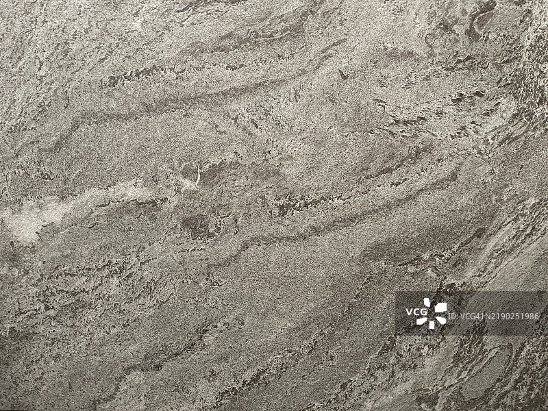带有图案的灰色石墙图片素材