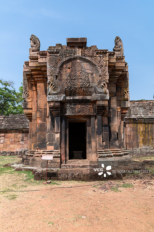 普朗诺伊图片素材