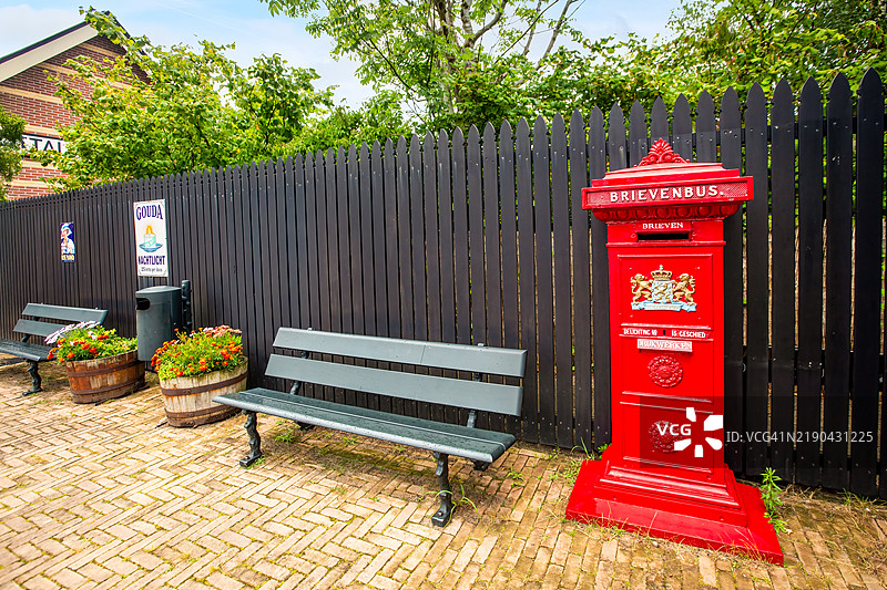 博物馆蒸汽火车图片素材