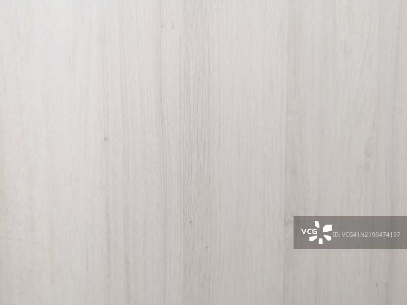 棕色木质墙壁背景表面纹理材料图片素材