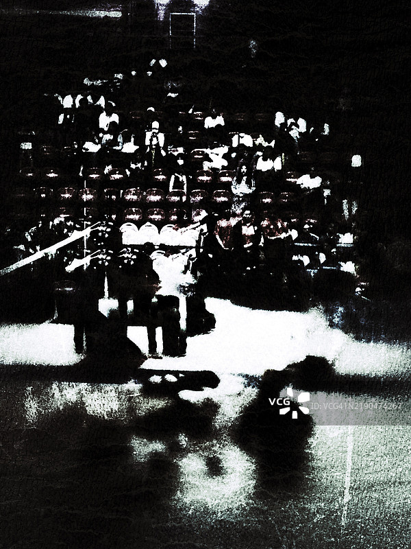 抽象背景图片素材