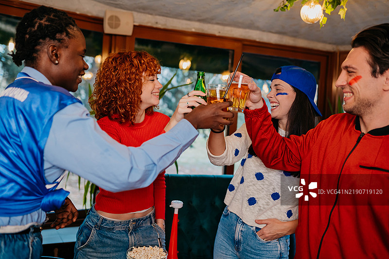 我们的团队得分图片素材