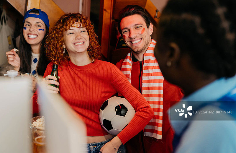 我们的团队得分图片素材