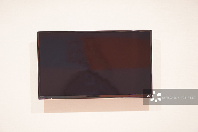 LED屏幕图片素材