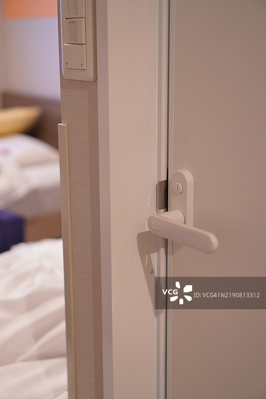 门把手图片素材