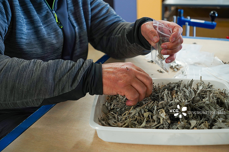 残疾人工作图片素材