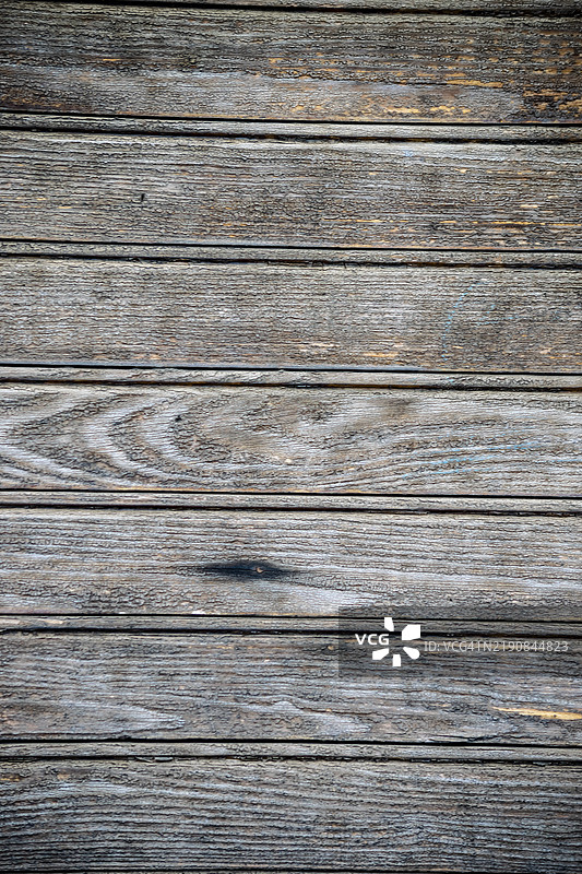 西班牙的全景木板照片图片素材