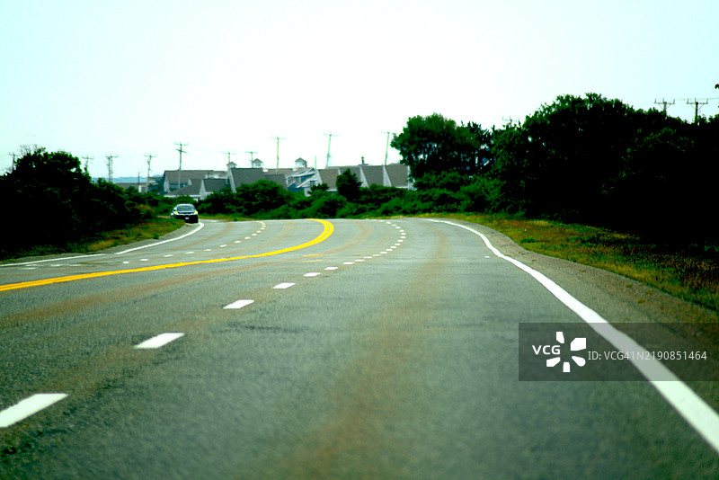 在开普科德驾驶图片素材