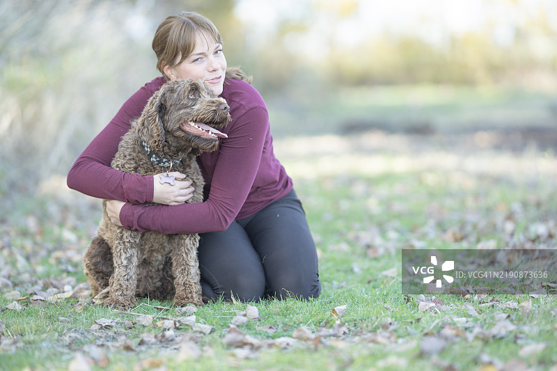 男人最好的朋友图片素材