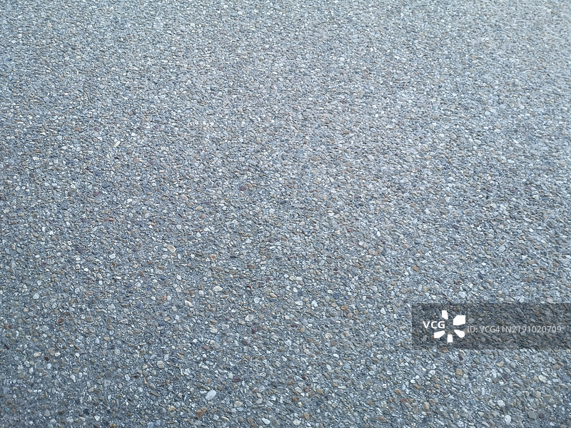 沥青图片素材