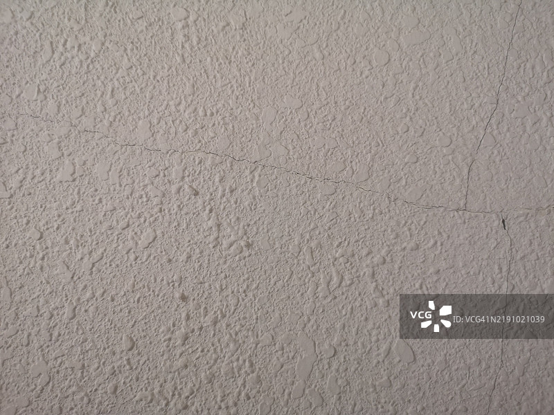 粗糙的表面纹理材料水泥墙图片素材