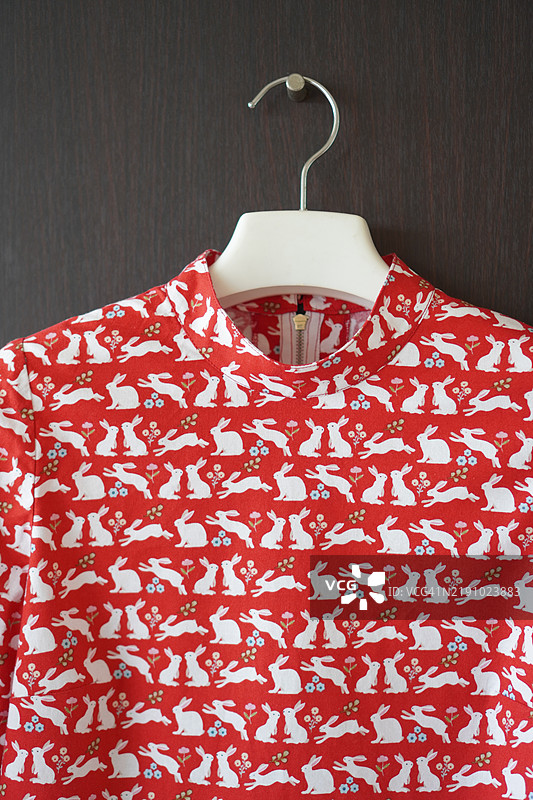 精品店图片素材