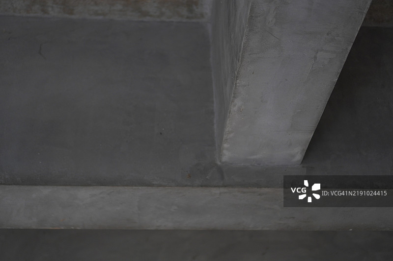 混凝土梁图片素材