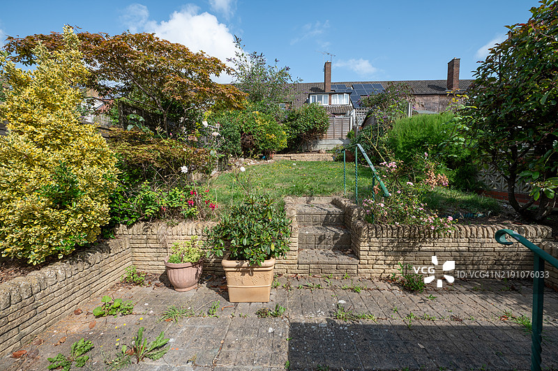 物业室内设计图片素材